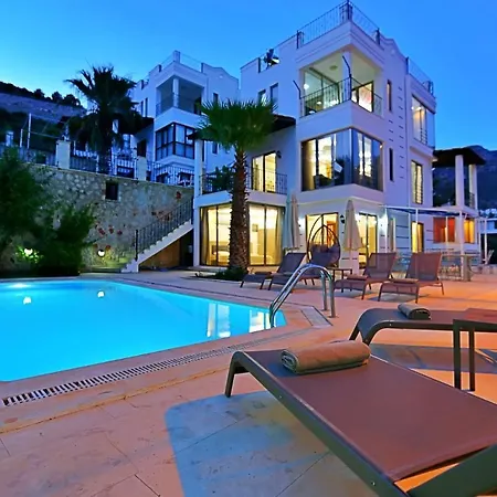 Asya Kalkan