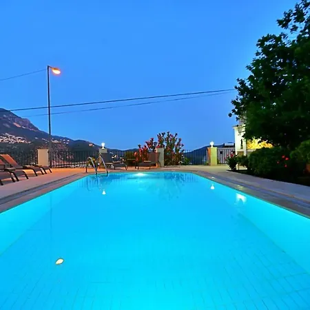 Asya Kalkan
