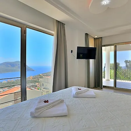 Asya Kalkan